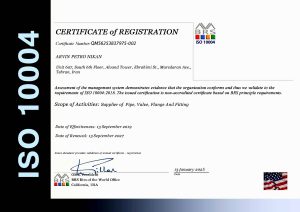 ISO 10004_page-0001