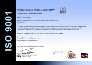 ISO 9001_page-0001